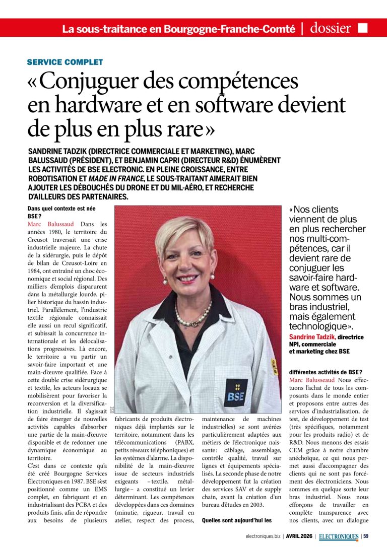 BSE_Revu de l'électronique_BIZ_page-0002