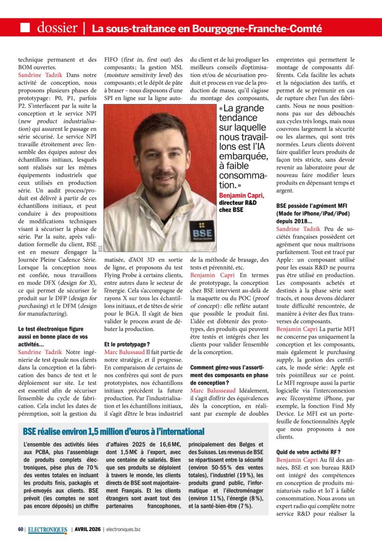 BSE_Revu de l'électronique_BIZ_page-0003