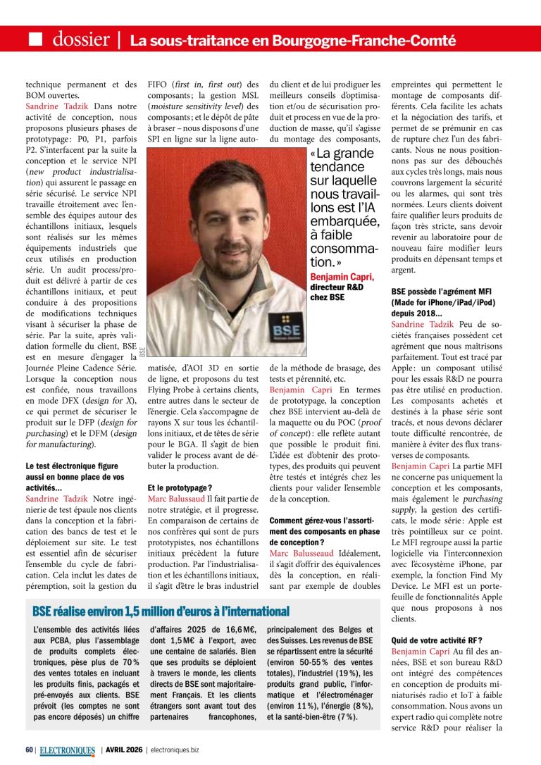 BSE_Revu de l'électronique_BIZ_page-0003