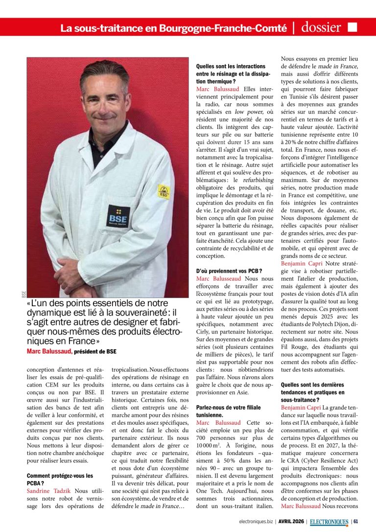 BSE_Revu de l'électronique_BIZ_page-0004
