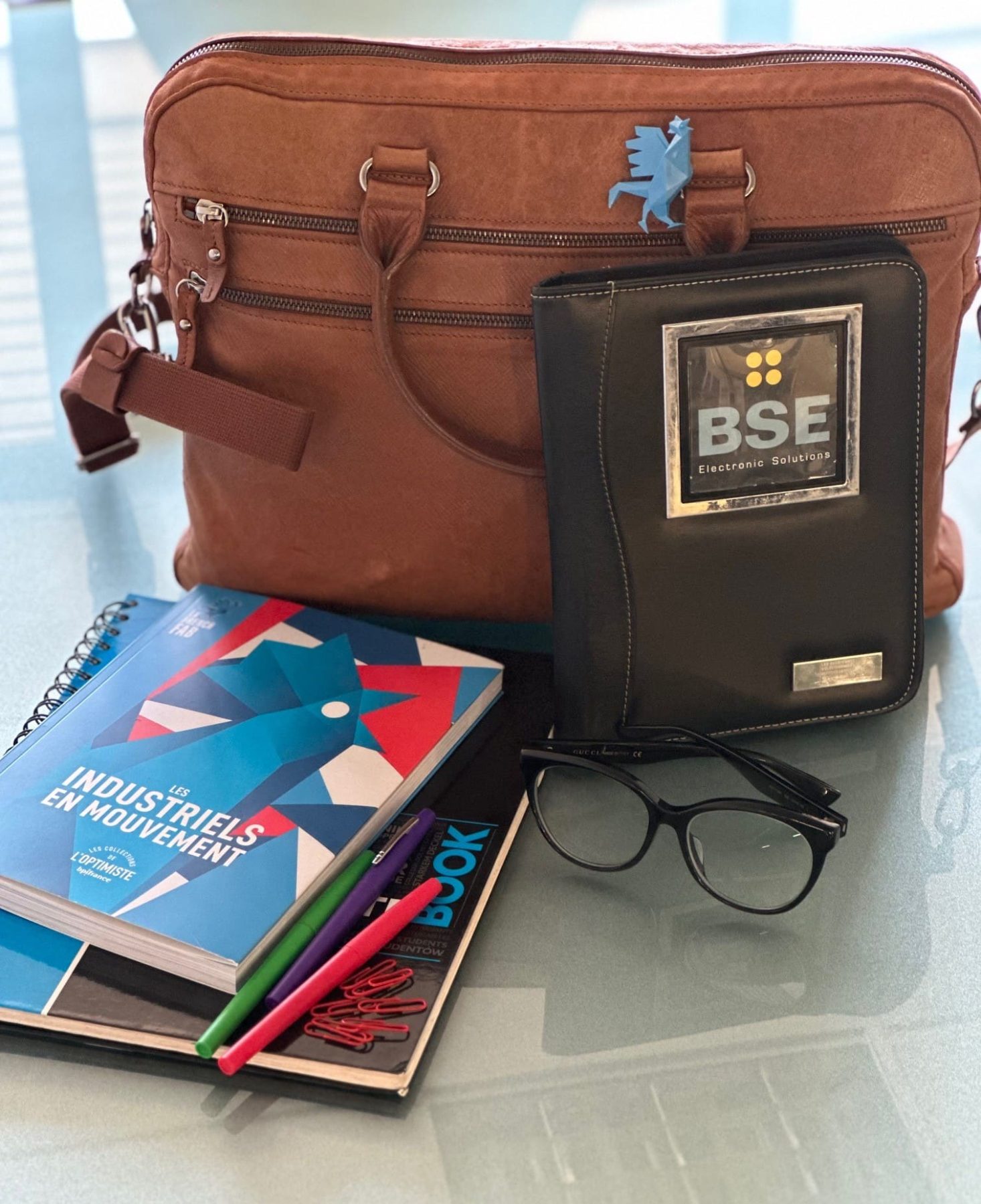 💼 💥Bonne reprise à toutes et tous ! 💥 🚀