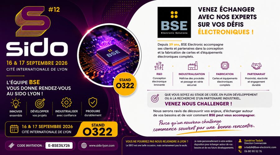 BSE_SIDO_2026_WORDPRESS_HQ_2550