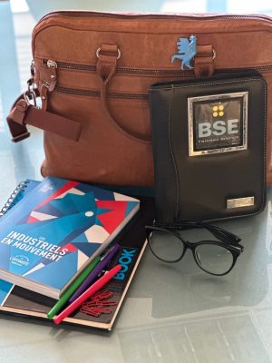 💼 💥Bonne reprise à toutes et tous ! 💥 🚀