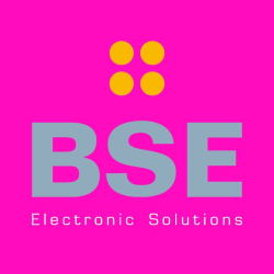 Logo BSE Octobre Rose